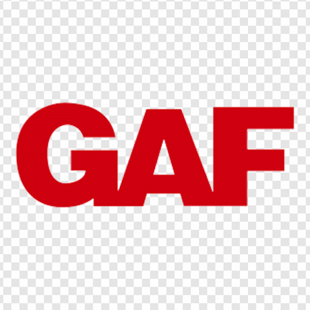 GAF Certified