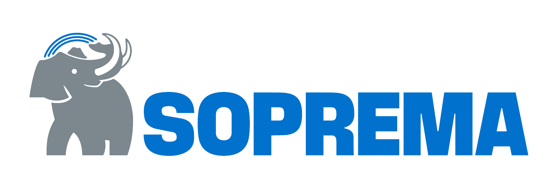 Soprema